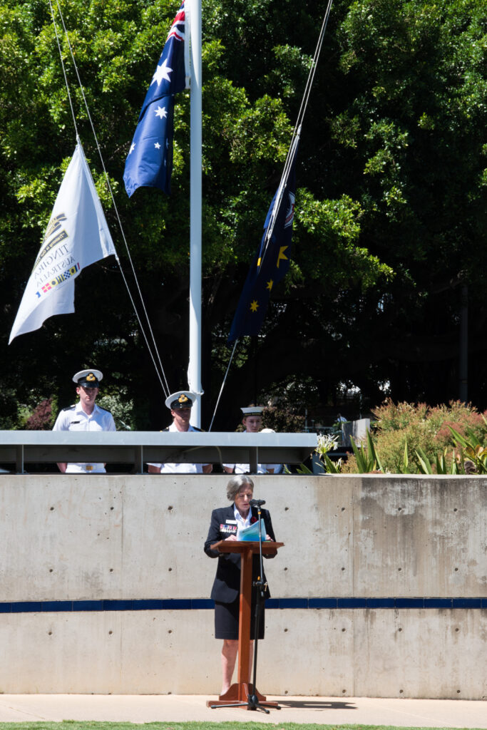 Remembrance Day 2025
